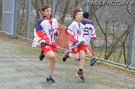 2014-12-14 Valpellice-Hockey Milano Rossoblu U12 0119 Mario Stiatti